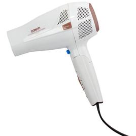 Conair Folding 1875 Watt Dryer