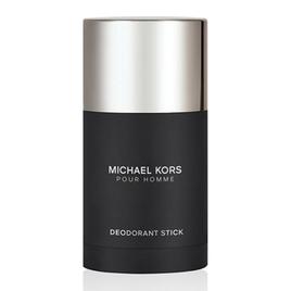Michael Kors Pour Homme Deodorant Stick