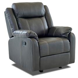 Global Furniture Dallas Glider Recliner
