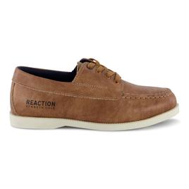 Big Boys Kenneth Cole® Baja Anton Boat Shoes