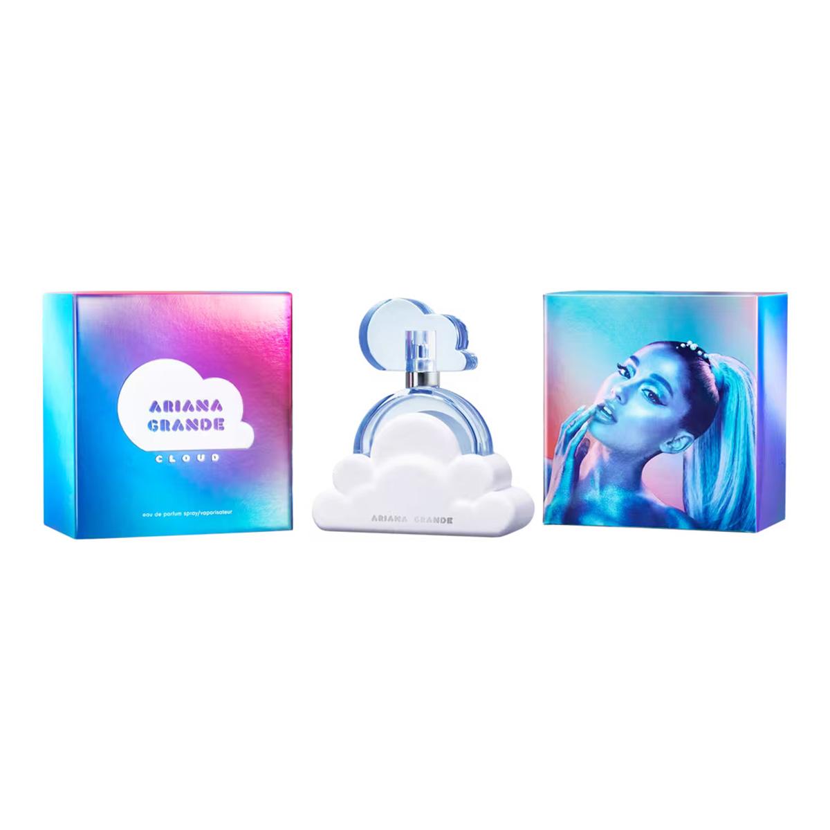 Ariana Grande Cloud Eau de Parfum