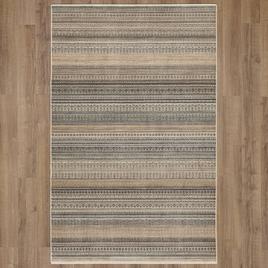 Mohawk Home Greystone Cream Area Rug