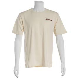 Mens Buckhorn River Chevy Vintage Graphic Tee