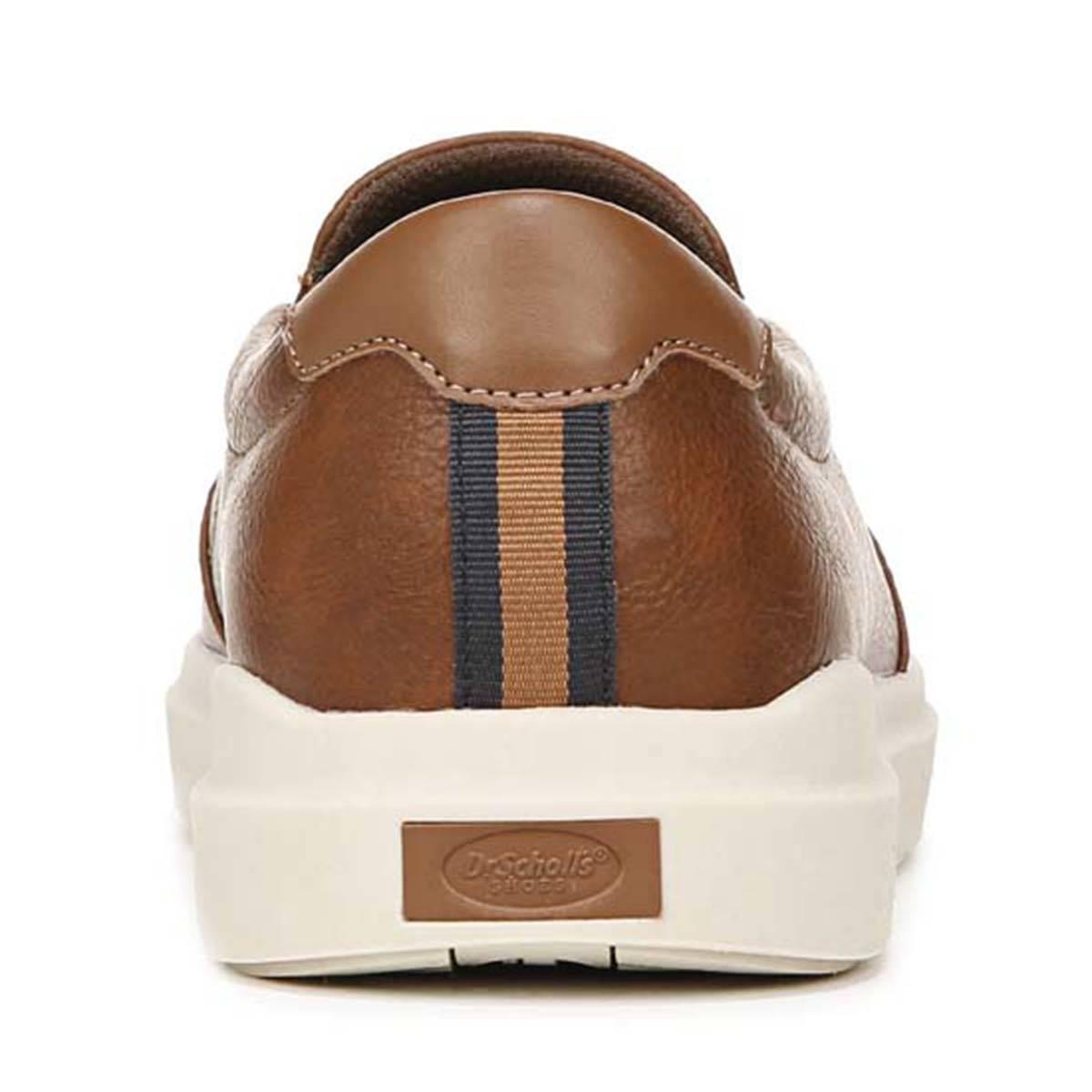 Mens Dr. Scholl''s Madison CFX Sneakers