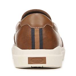 Mens Dr. Scholl''s Madison CFX Sneakers