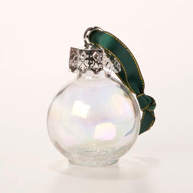 Home Essentials Ornament Shot Glass