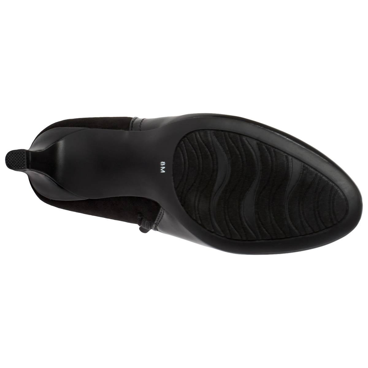 Womens Impo Noria Ankle Boots