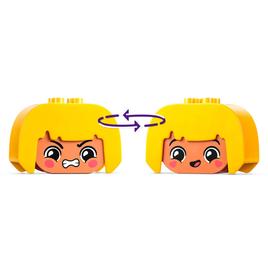 LEGO® DUPLO Big Feelings & Emotions