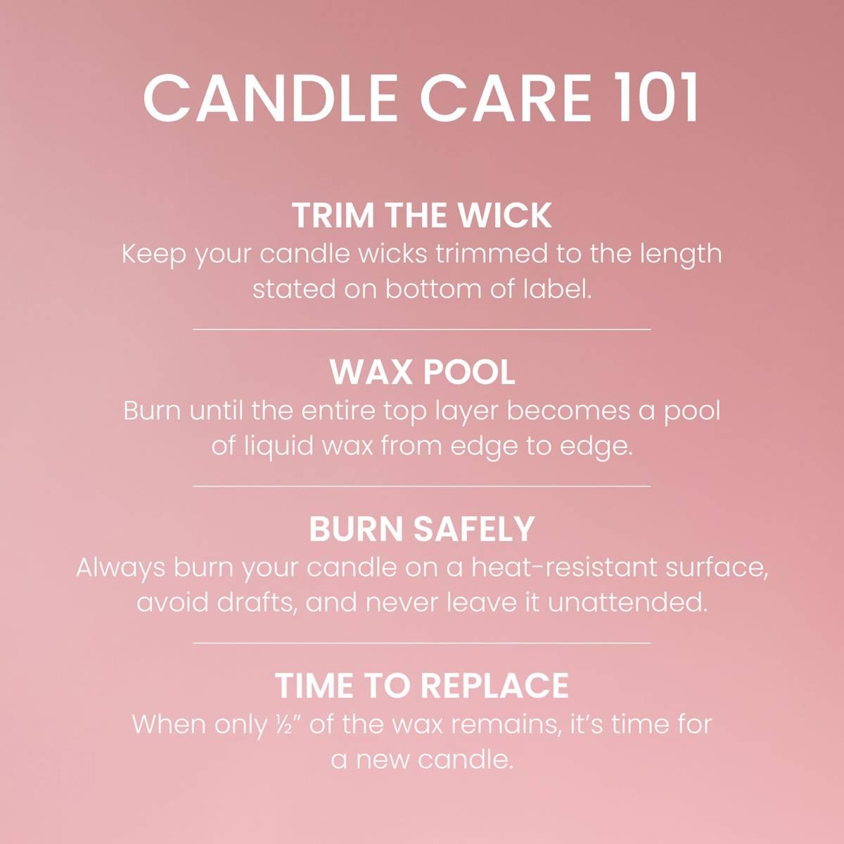 Yankee Candle® 20oz. Large 2-Wick Pink Sands™ Tumbler Candle