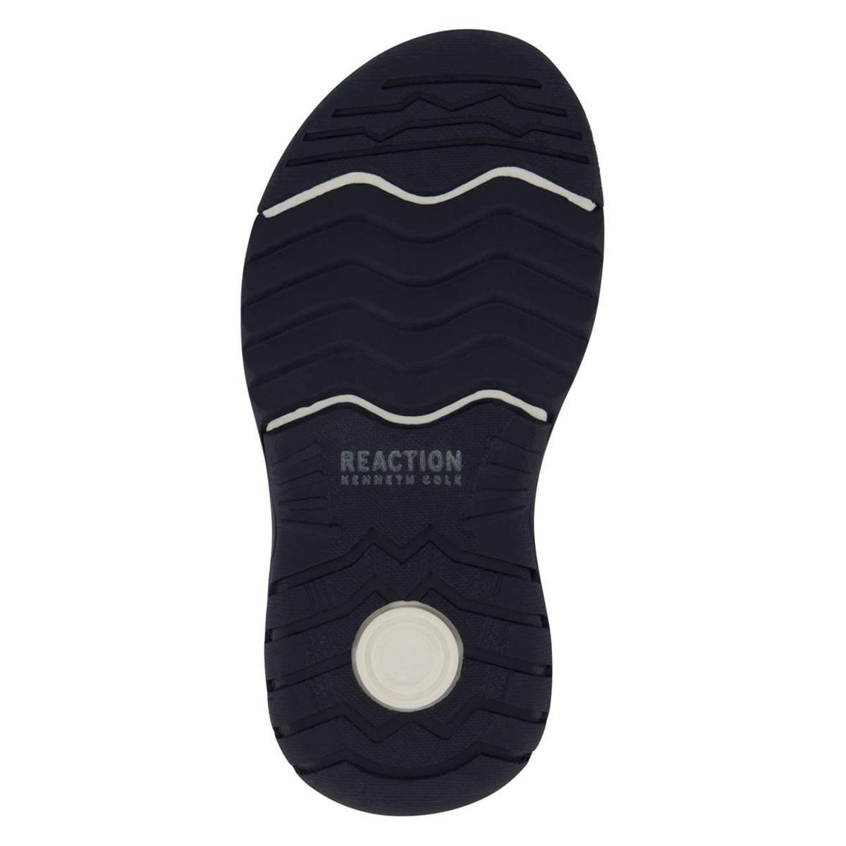 Little Boys Kenneth Cole® Benjamin Casey Sandals
