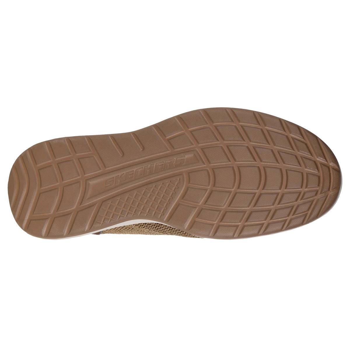 Mens Skechers Sterling-Ramone Slip-Ins®