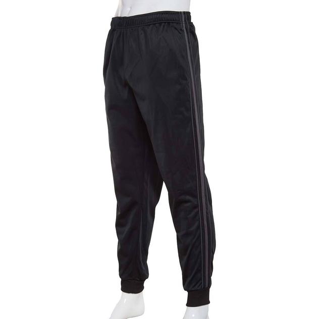 Mens Starting Point® Tricot Joggers