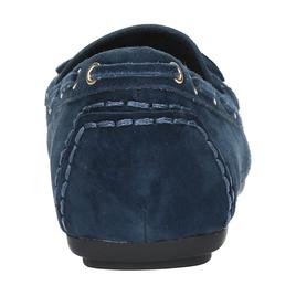 Womens Bella Vita Scout Comfort Moccasins