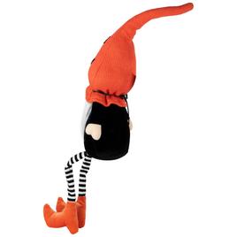Northlight Seasonal 22in. Halloween Gnome
