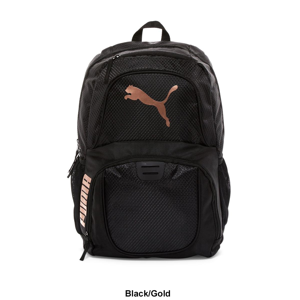 Puma® Contender 3.0 Backpack