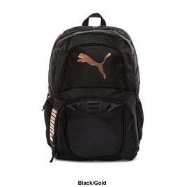 Puma® Contender 3.0 Backpack