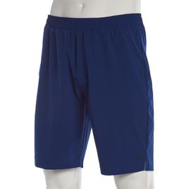 Mens RBX Solid Woven Shorts