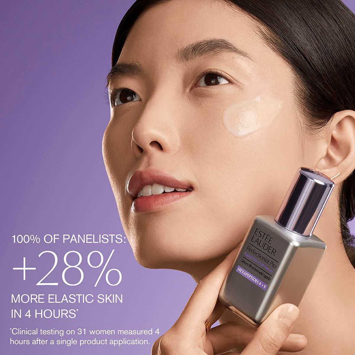 Estée Lauder™ Perfectionist Pro Rapid Firm + Lift Serum