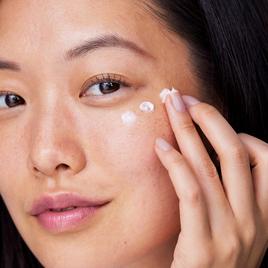 Clinique All About Eyes™ Rich Eye Cream