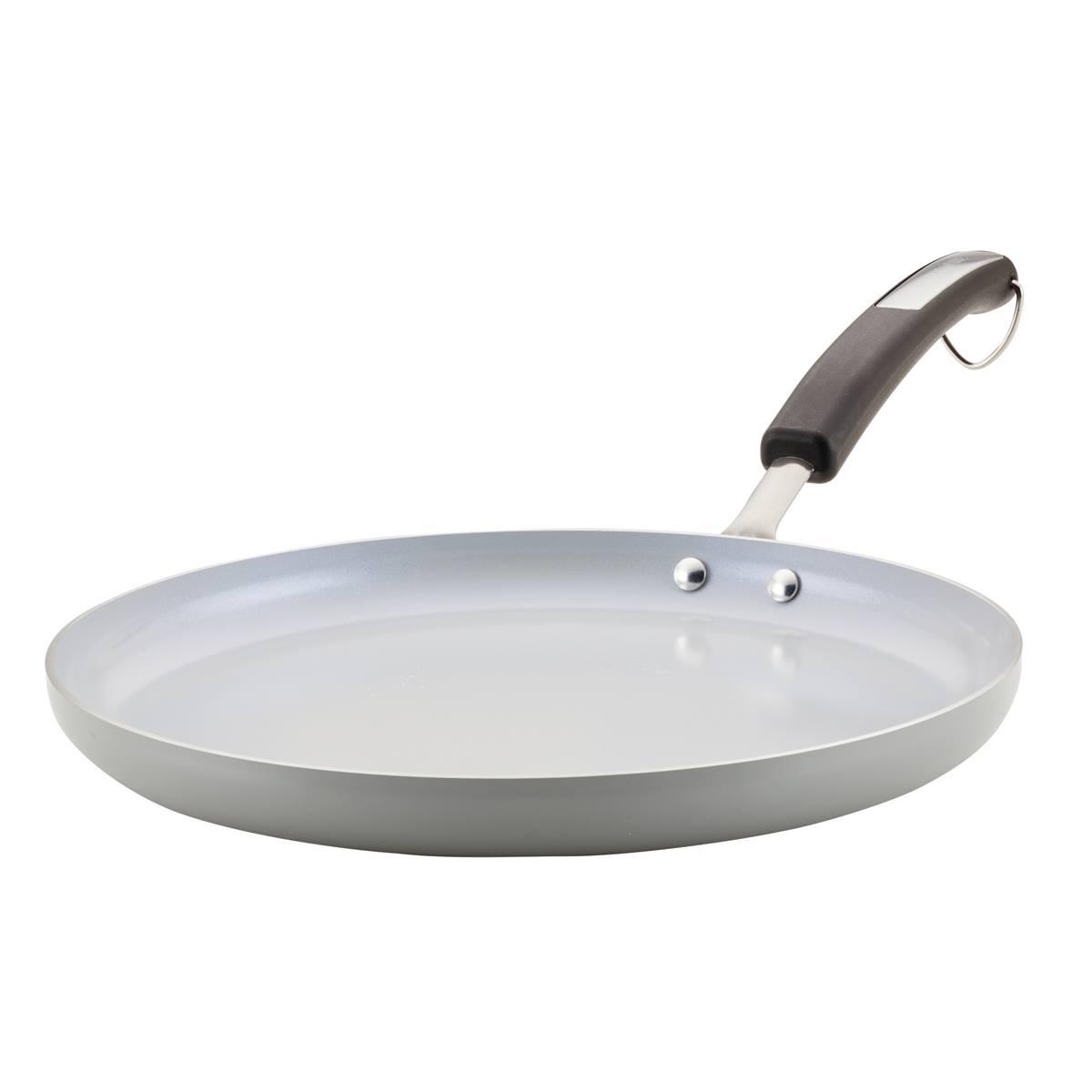 Farberware Eco Advantage(tm) 11.25in. Griddle