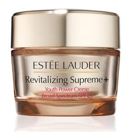 Estée Lauder™ Revitalizing Supreme+ Youth Power Creme SPF 25