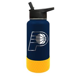 Great American Products 32oz. Indiana Pacers Water Bottle