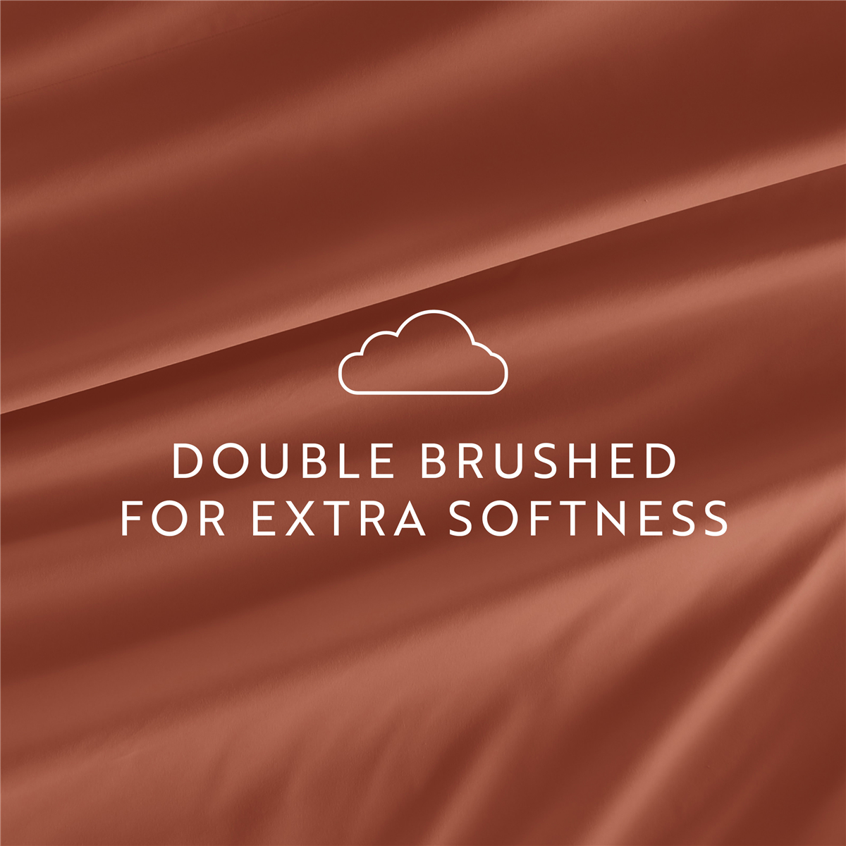 Soft Essentials 6pc. Luxury Ultra Soft Sheet Set
