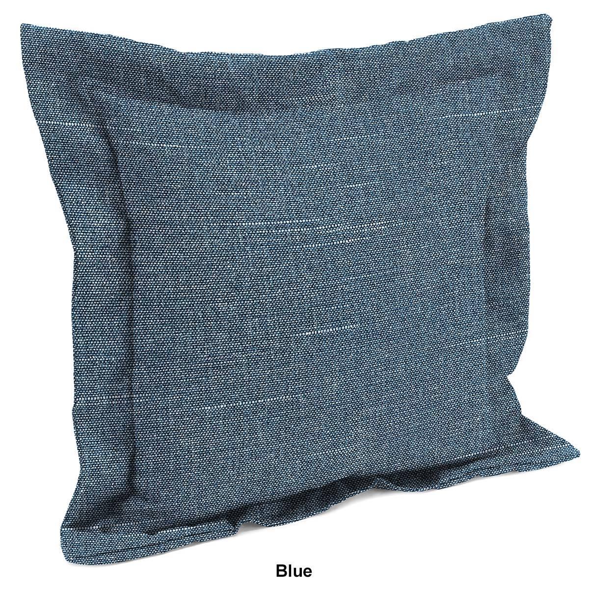 Jordan Manufacturing Tory Throw Pillow