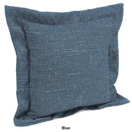 Jordan Manufacturing Tory Throw Pillow