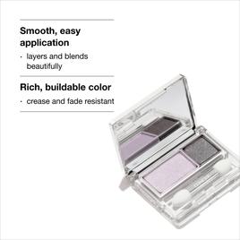 Clinique All About Shadow™ Duo