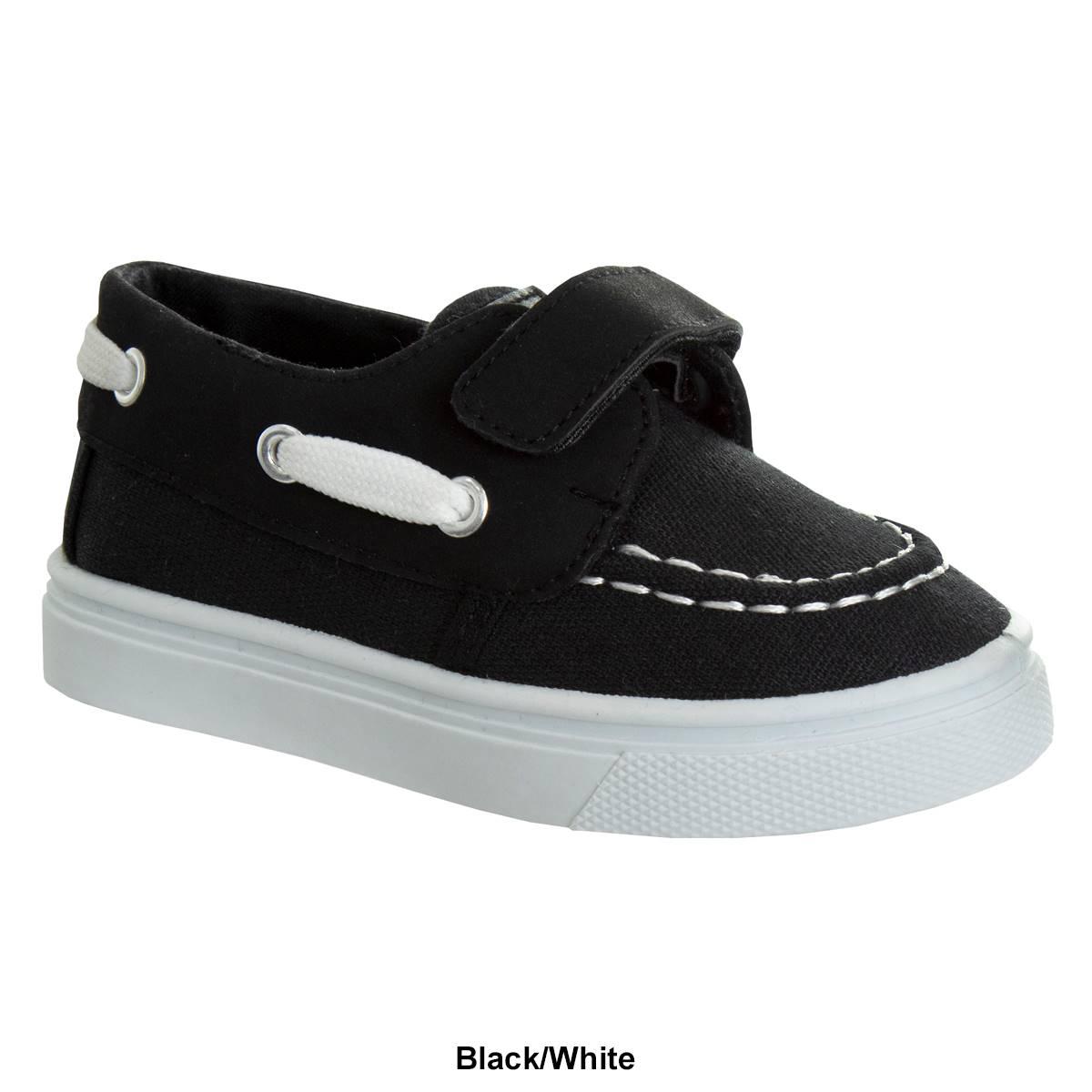 Little Boys Beverly Hills Polo Club® Fashion Sneakers