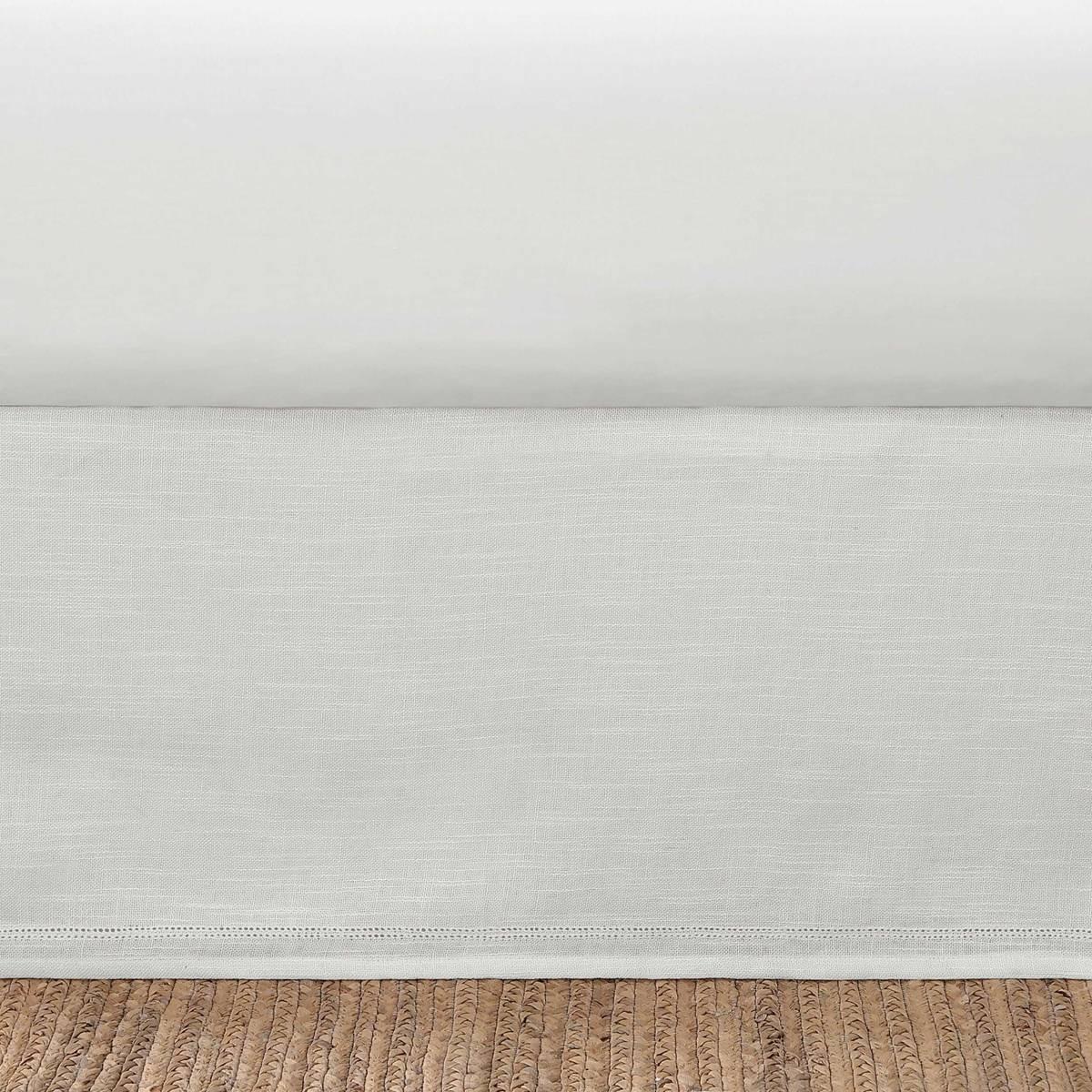 Tommy Bahama Island Estate Tailored Bed Skirt