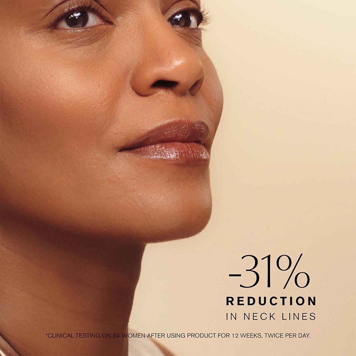 Estée Lauder™ Revitalizing Supreme+ Youth Power Creme SPF 25