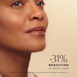 Estée Lauder™ Revitalizing Supreme+ Youth Power Creme SPF 25