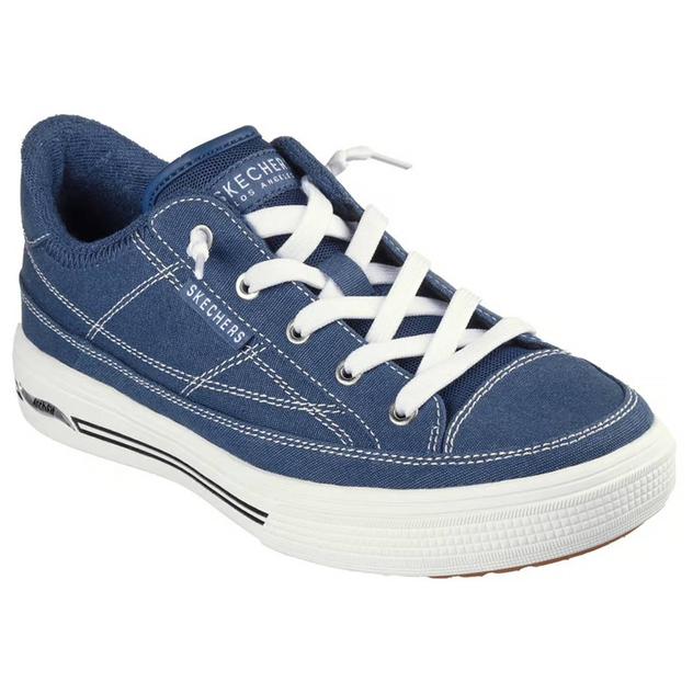 Womens Skechers Arcade Arch Fit®-Arcade - Arcata Fashion Sneakers