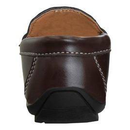 Little Boys Josmo Dress Loafers