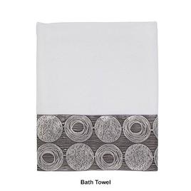Avanti Galaxy Towel Collection