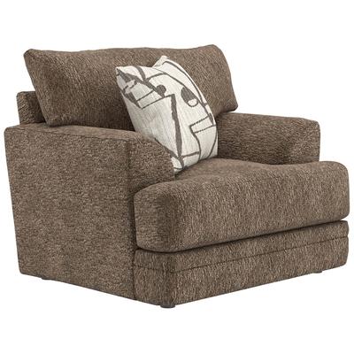 Select Variant 4