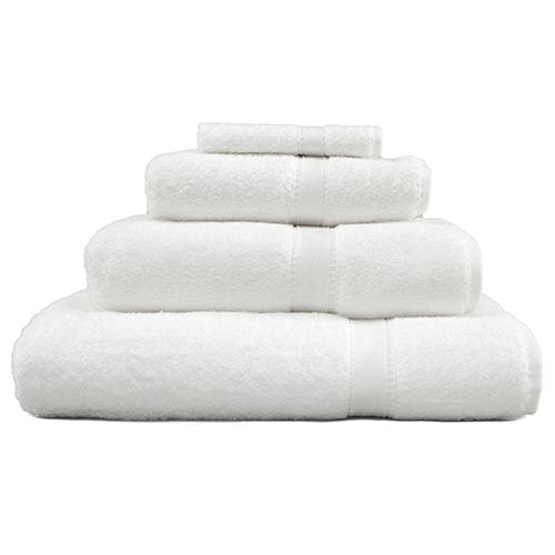 Linum Terry 4pc. Bath Towel Collection