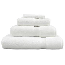 Linum Terry 4pc. Bath Towel Collection