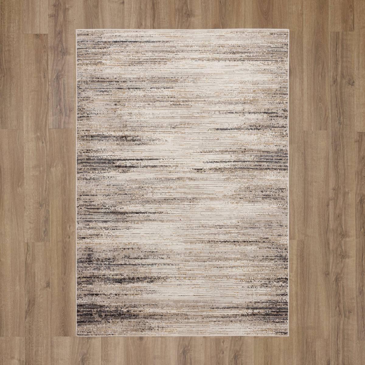Mohawk Home Webster Cream Large Area Rug