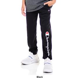 Boys (8-20) Champion® Youth Jogger Sweatpants
