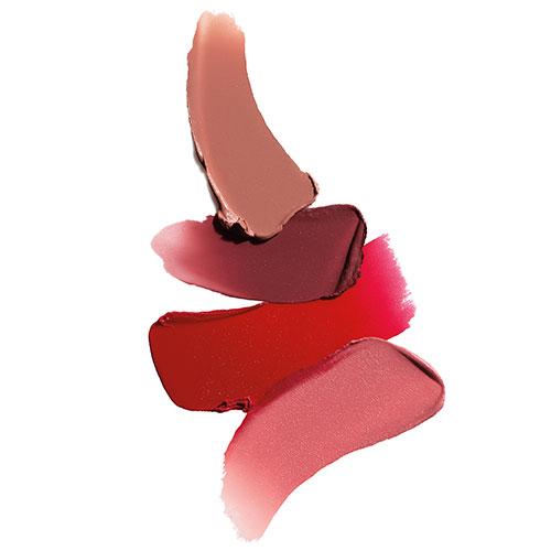 Clinique Dramatically Different™ Lipstick