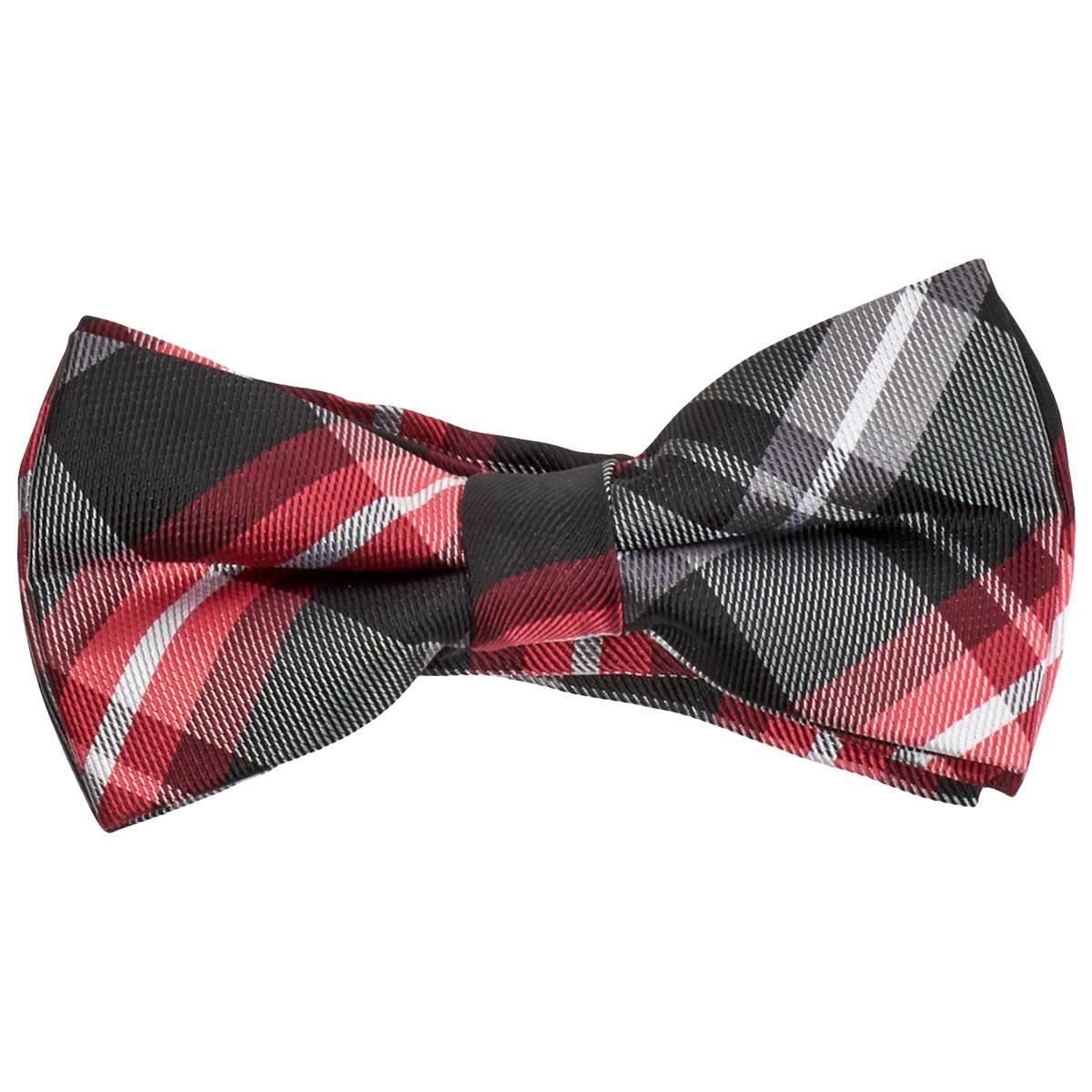 Boys Bill Blass Bow Tie