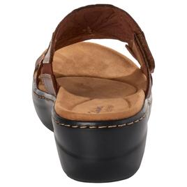 Womens Clarks® Collection Merliah 2 Belle Sandals