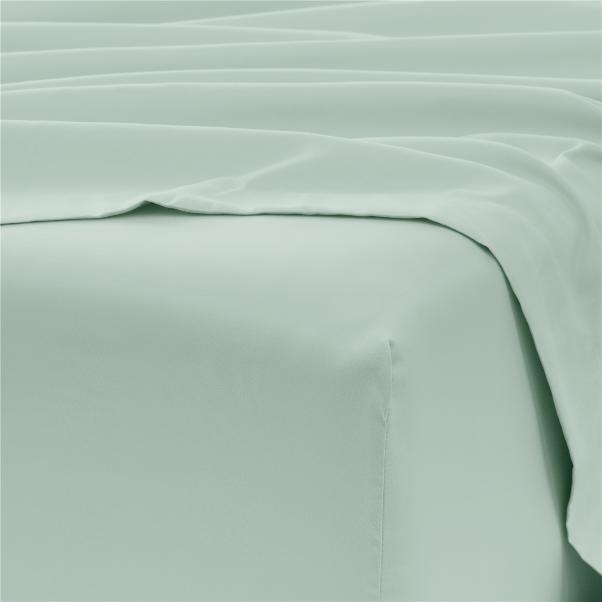 Soft Essentials 6pc. Luxury Ultra Soft Sheet Set