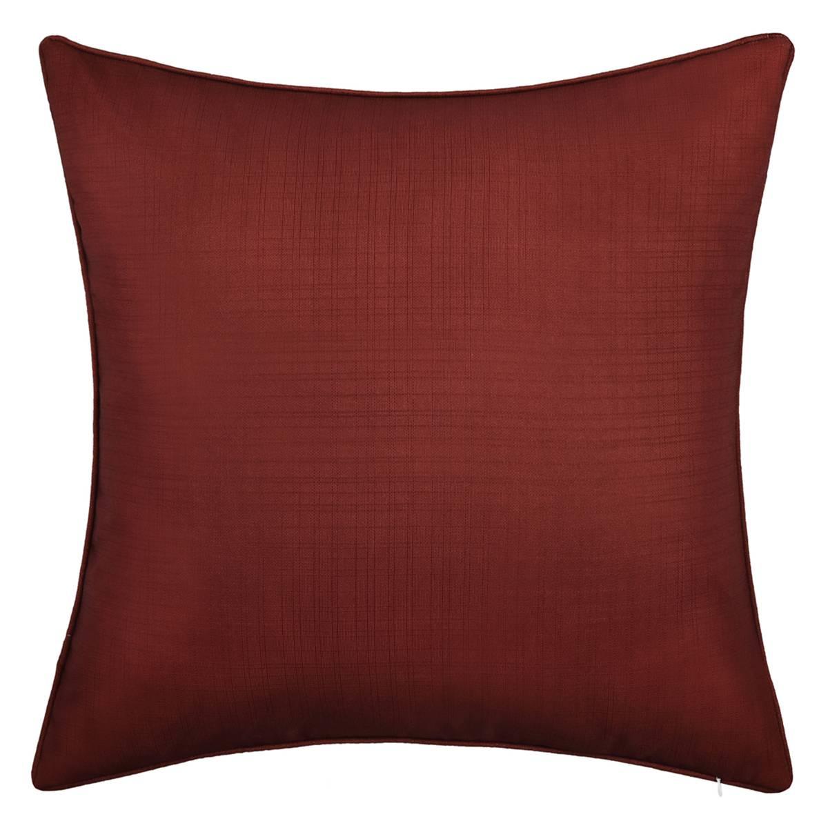 Royal Court Lazia Euro Sham