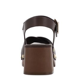 Womens Mia Finna Sandals