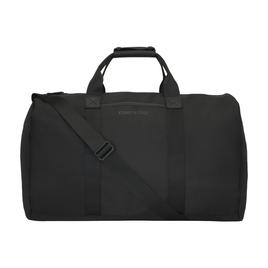 Kenneth Cole(R) Duffel Bag - GWP