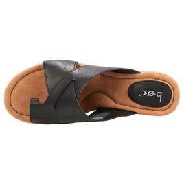 Womens B.O.C. Summer Wedge Sandals